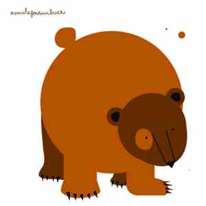 A Smile For Timbuctu - Our Corto Discorso flac download