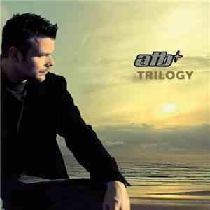 ATB - Trilogy flac download