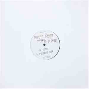Audio Funk - The Player flac download