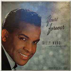 Billy Ward And His Dominoes - Yours Forever flac download