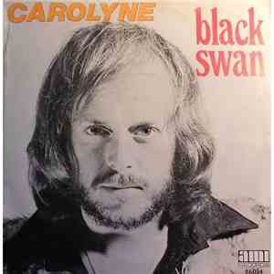 Black Swan - Carolyne flac download