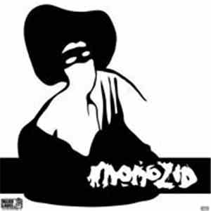 Bootblacks. / Monozid - Bootblacks. / Monozid flac download