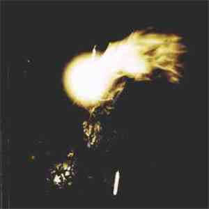 Caul - Kairos flac download