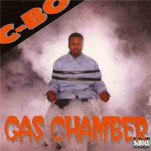 C-Bo - Gas Chamber flac download