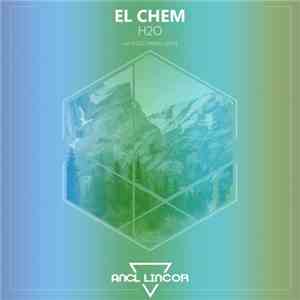 El Chem - H2O flac download