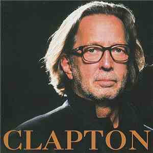 Eric Clapton - Clapton flac download