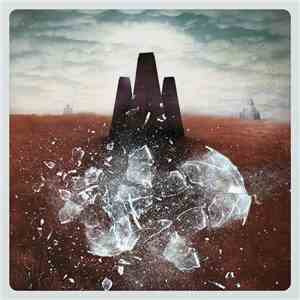Eulogy  - Eternal Worth flac download