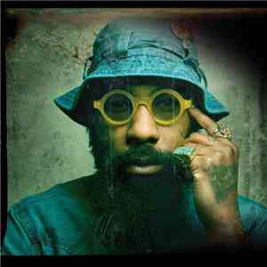 F. Stokes - Fearless Beauty flac download