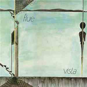 Flue - Vista flac download