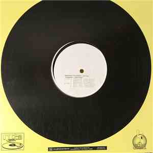 Freestyle Fellowship - Temptations / Ghetto Youth FLAC download
