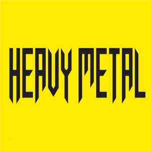 Fun With Nuns - Heavy Metal flac download