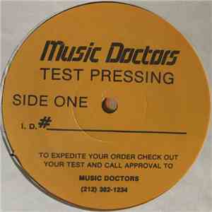 Get Down Productions - Party Time Compilation flac download