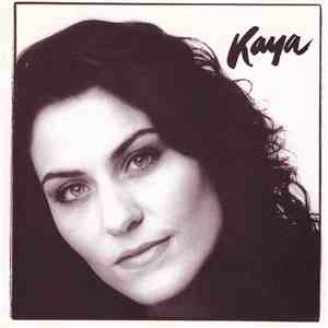 Kaya - The State I'm In flac download