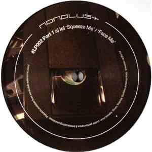 Lol  - Me Me (Part 1) flac download
