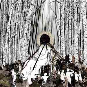 Loone, Paper Bee - Now I Know You And See How Wide You Are To The World flac download