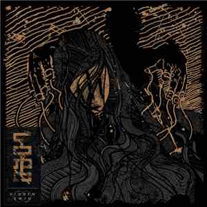 LORØ - Hidden Twin flac download