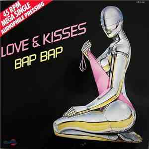 Love & Kisses - Bap Bap flac download