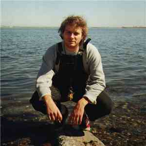 Mac Demarco - Another One flac download