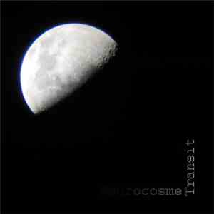 Macrocosme - Transit flac download