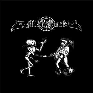 MadFuck - MadFuck flac download