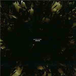 Martin Patiño - Hunter flac download