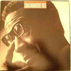 Max Roach - Chattahoochee Red flac download