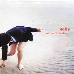 Molly  - Känsla För Feeling flac download