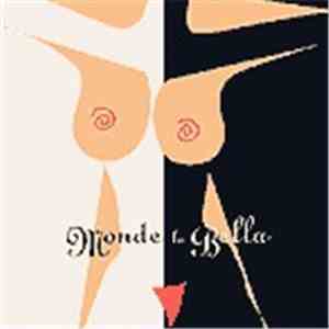 Monde La Bella - Exquisite Corpse flac download