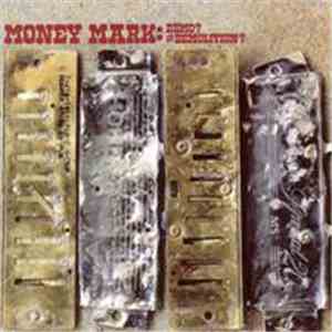 Money Mark - Demo? Or Demolition? flac download