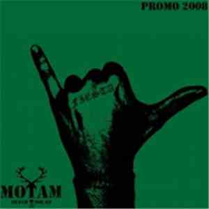 Motam - Fiesta flac download