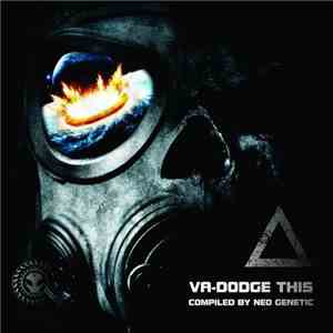 Neo Genetic - Dodge This flac download