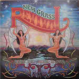 New Grass Revival - When The Storm Is Over flac download