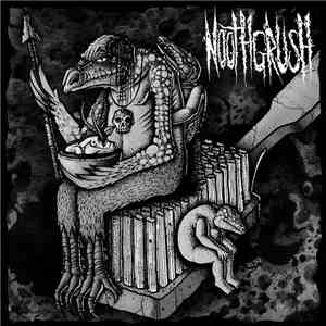 Noothgrush - Noothgrush flac download