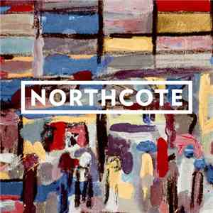 Northcote - Northcote flac download