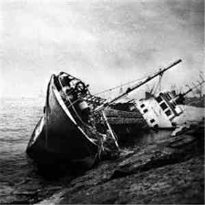 Oiseaux-Tempête - ÜTOPIYA? flac download