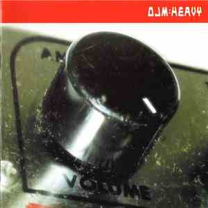 OJM - Heavy flac download