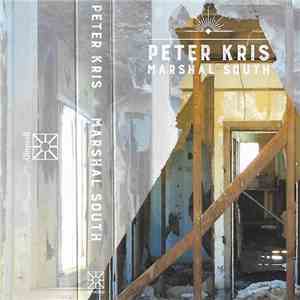 Peter Kris - Marshal South flac download