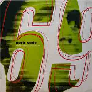 Petit Vodo - Sixty Nine Stereovox flac download