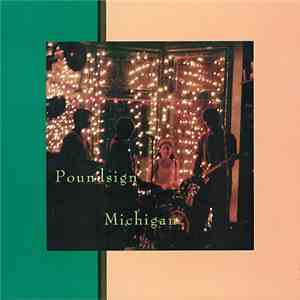 Poundsign - Michigan flac download