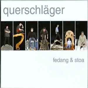 Querschläger - Fedang & Stoa flac download