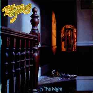 Ray Jackson  - In The Night flac download