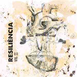 Resiliència  - Vol. II flac download