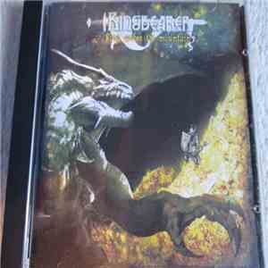 Ringbearer  - King Under The Mountain flac download