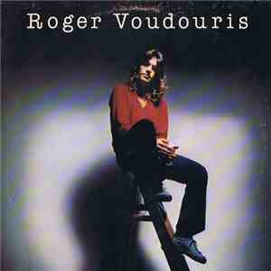 Roger Voudouris - A Guy Like Me flac download