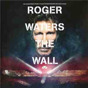 Roger Waters - The Wall flac download