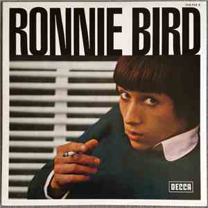 Ronnie Bird - Ronnie Bird flac download