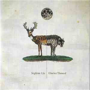 Sephine Llo - Glacier Thawed flac download