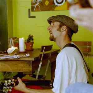 Sfu·ma·to - The Sound Of One Hand Clapping flac download