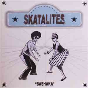 Skatalites - Bashaka flac download