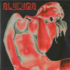 SlyDigs - Untitled flac download